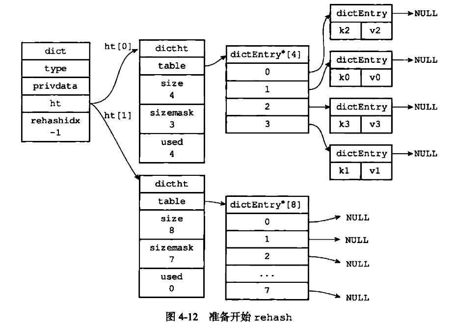 image-20201026123914596