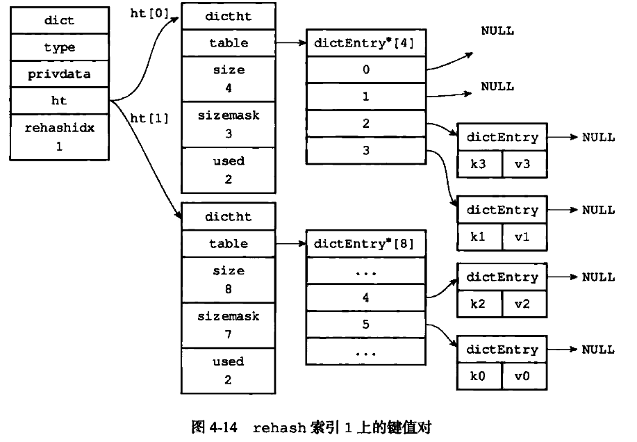image-20201026123926766