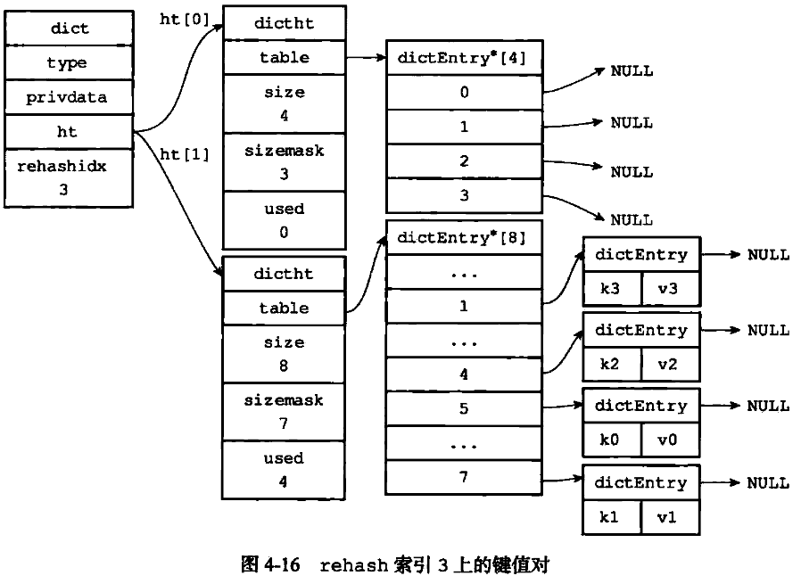 image-20201026124010006