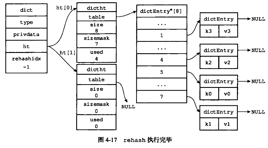 image-20201026124027855