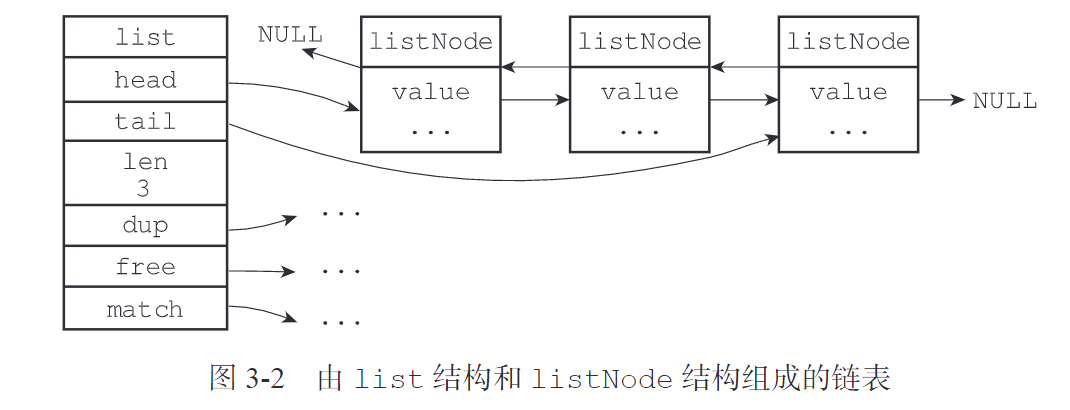 image-20201026162840018