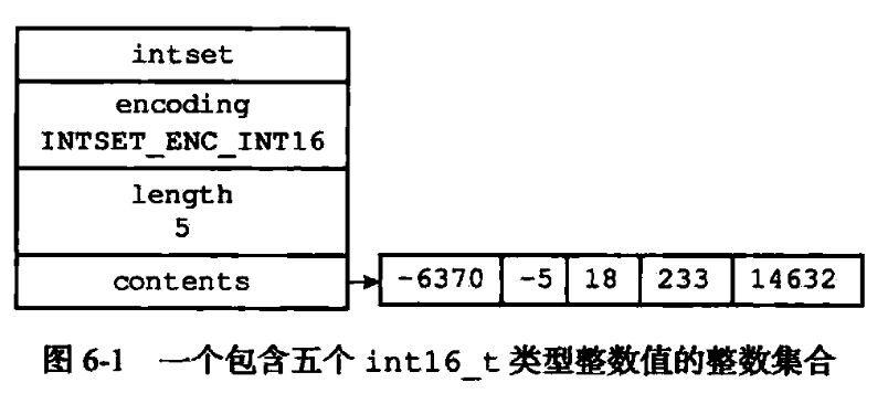image-20201026171046071