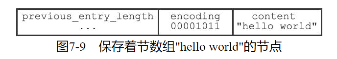 image-20201026215803898