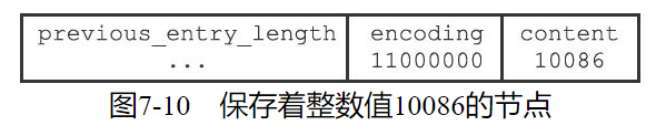 image-20201026215813420