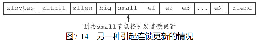 image-20201026220706384