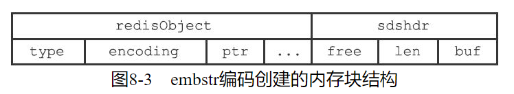 image-20201026231551831
