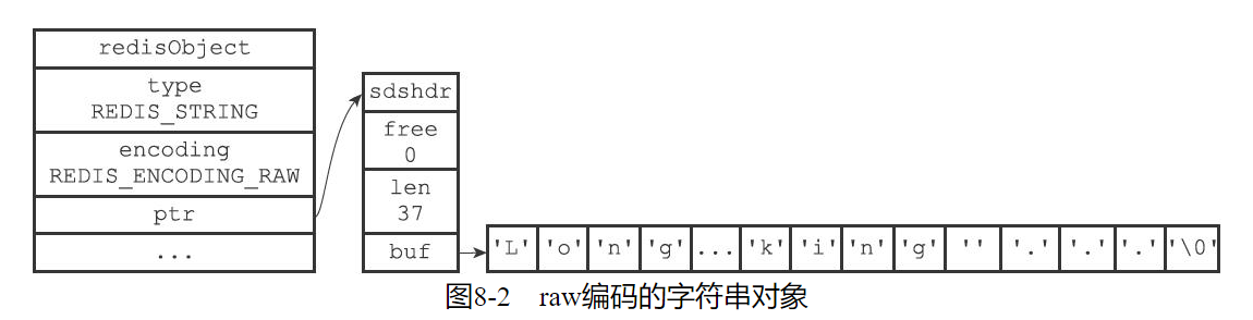 image-20201026231602042