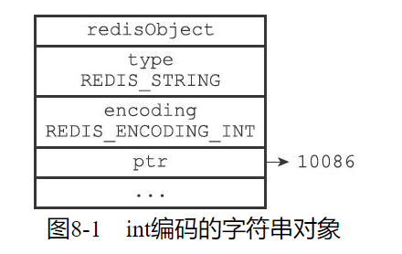 image-20201026232033720