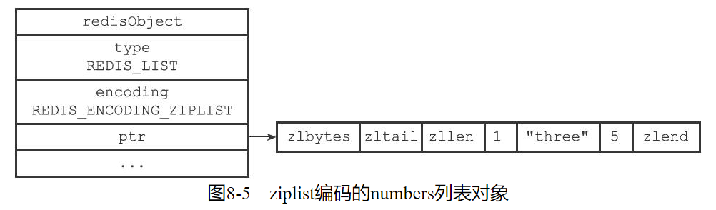 image-20201026233642172