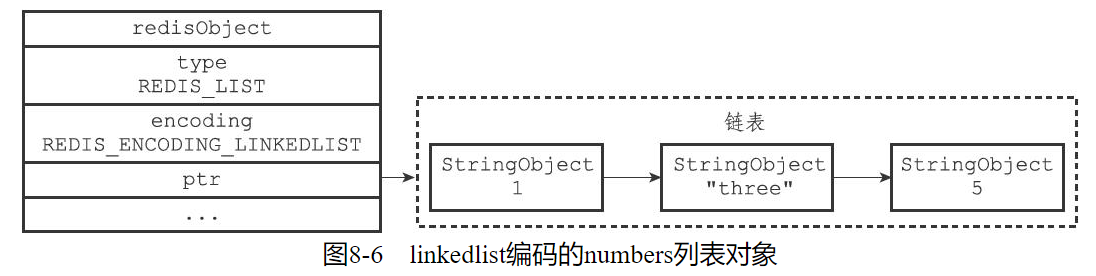 image-20201026233654554