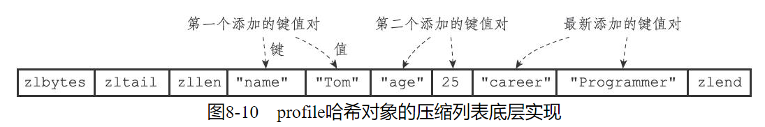 image-20201026234729168