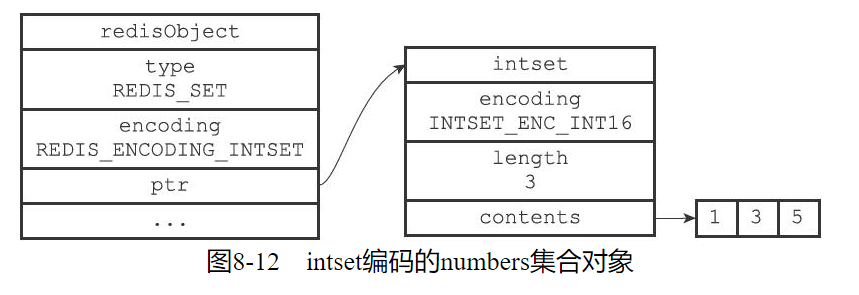 image-20201026235213372