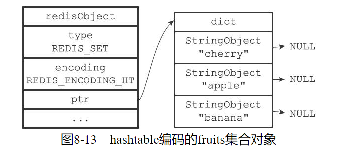 image-20201026235220873