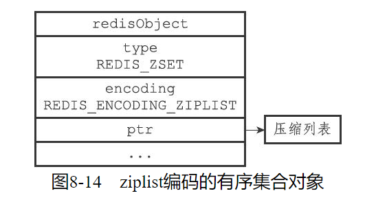 image-20201026235516808