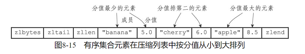 image-20201026235557211