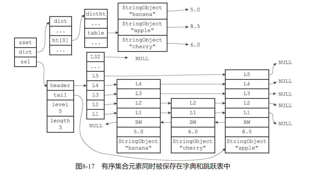 image-20201027000057878